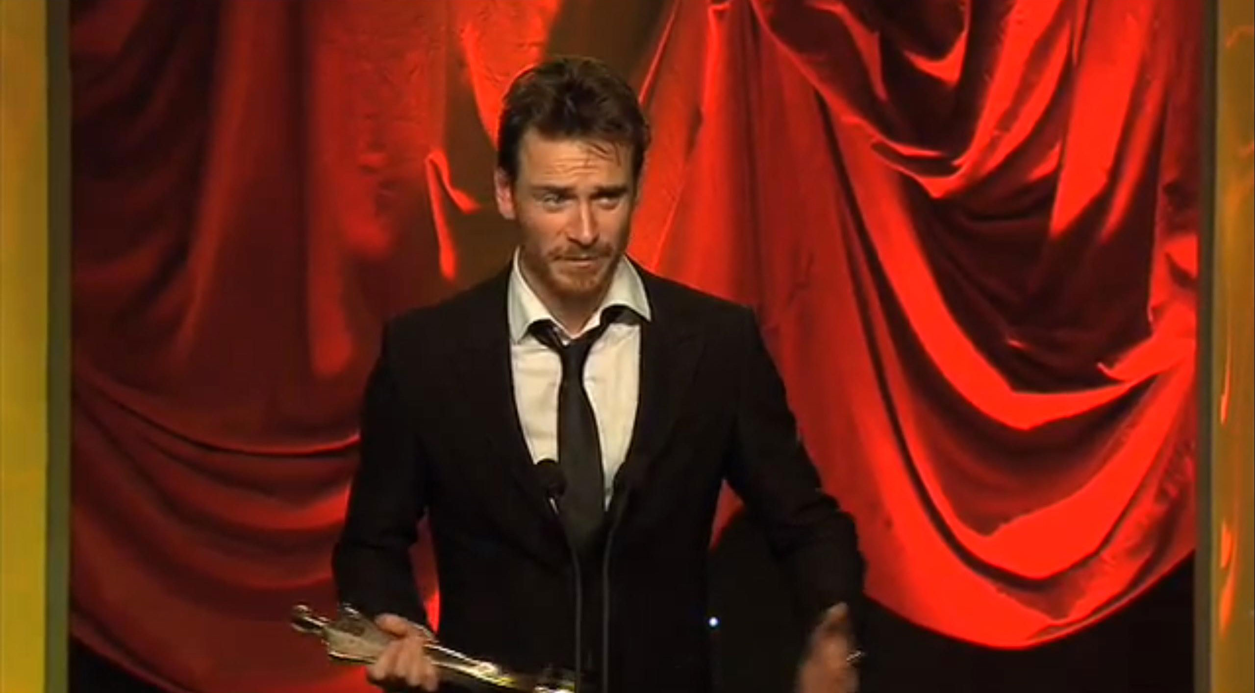 ifta2009