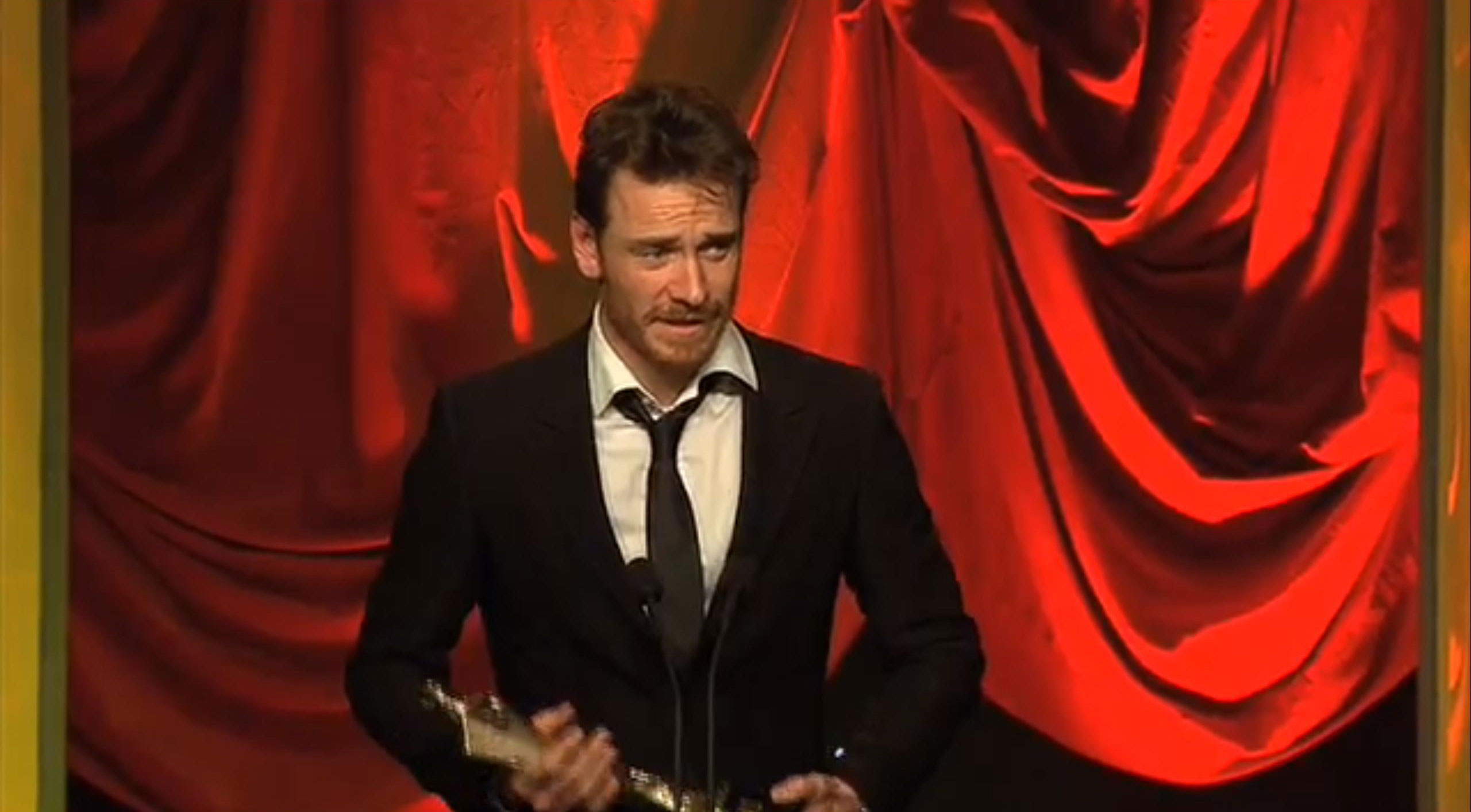 ifta2009