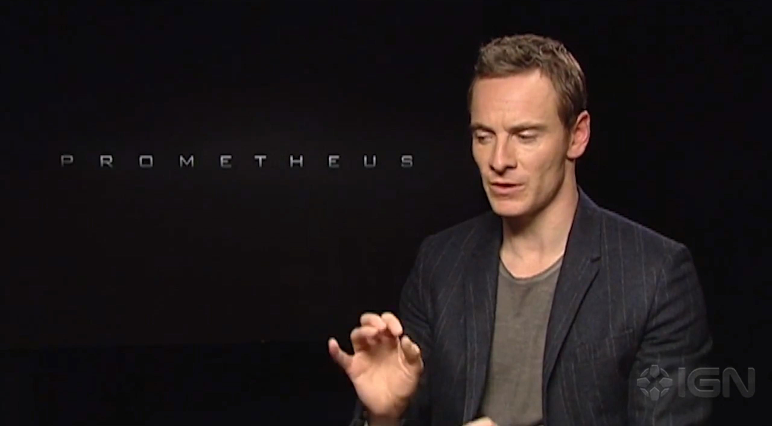 itvinterview