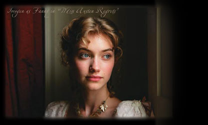 imogen poots