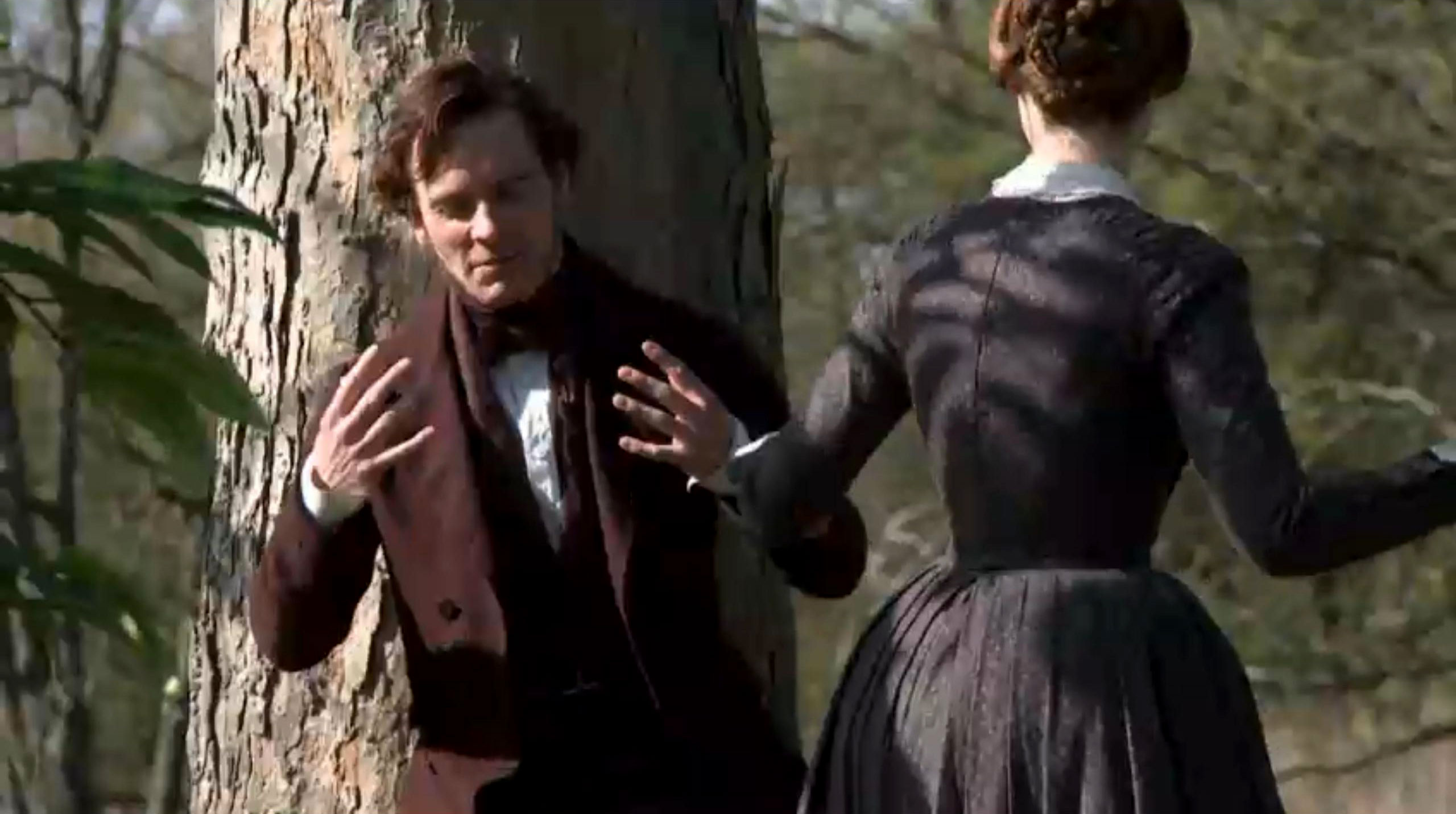 jane eyre
