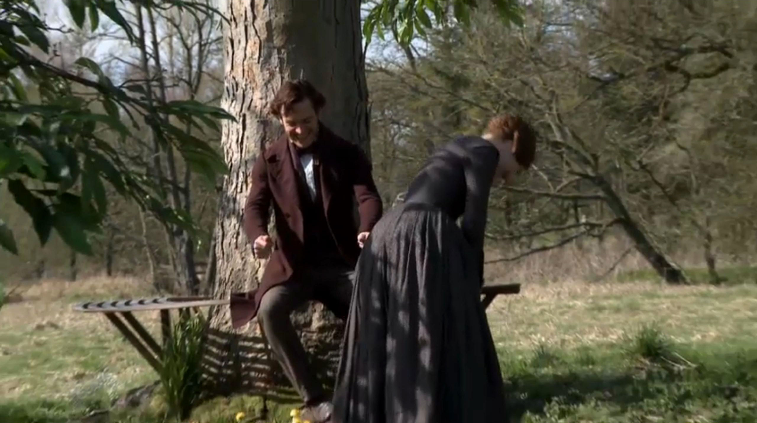 jane eyre