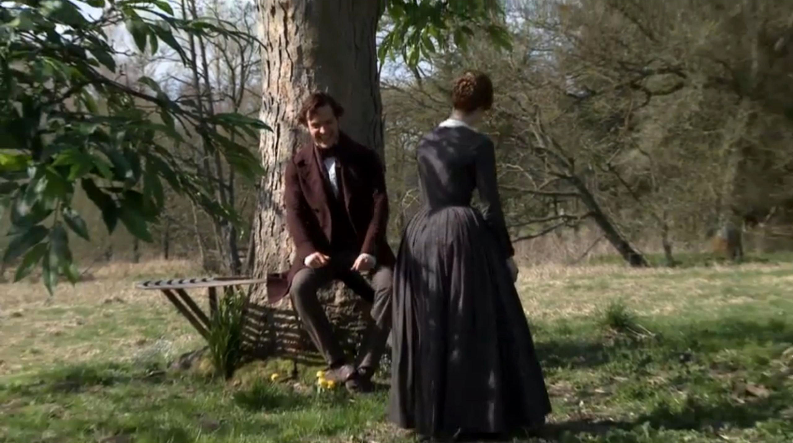 jane eyre