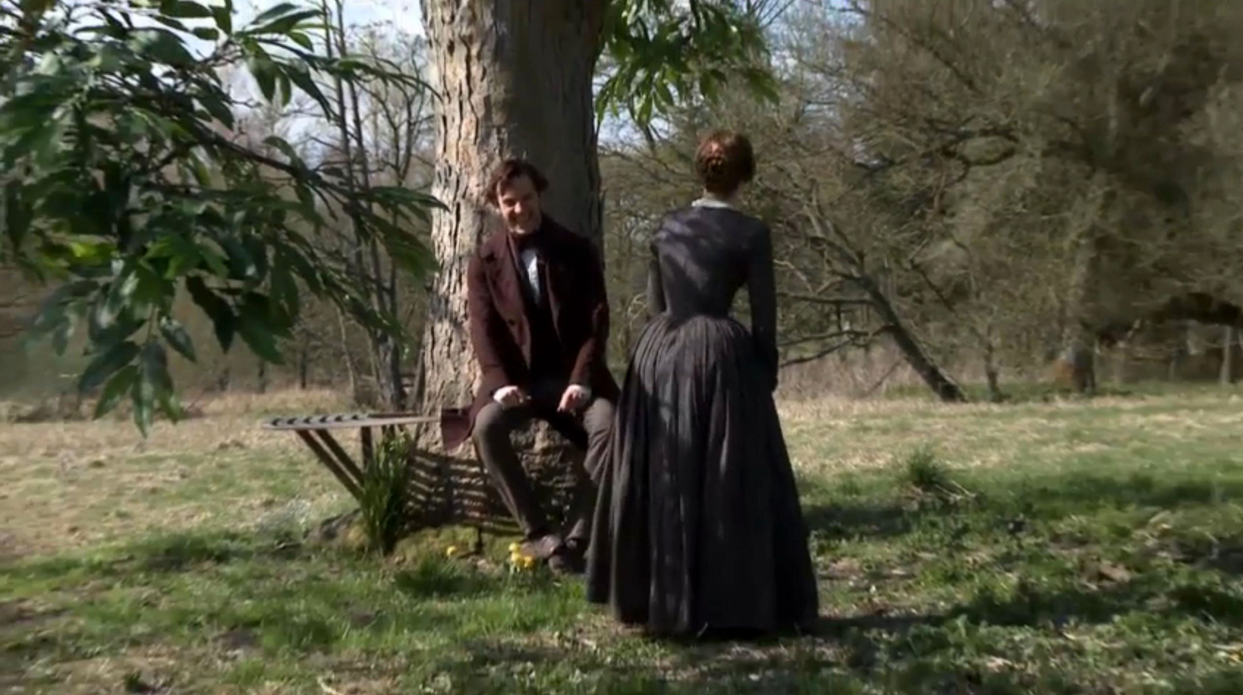 jane eyre