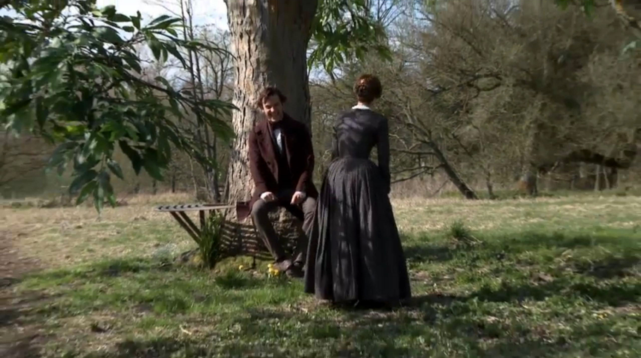 jane eyre