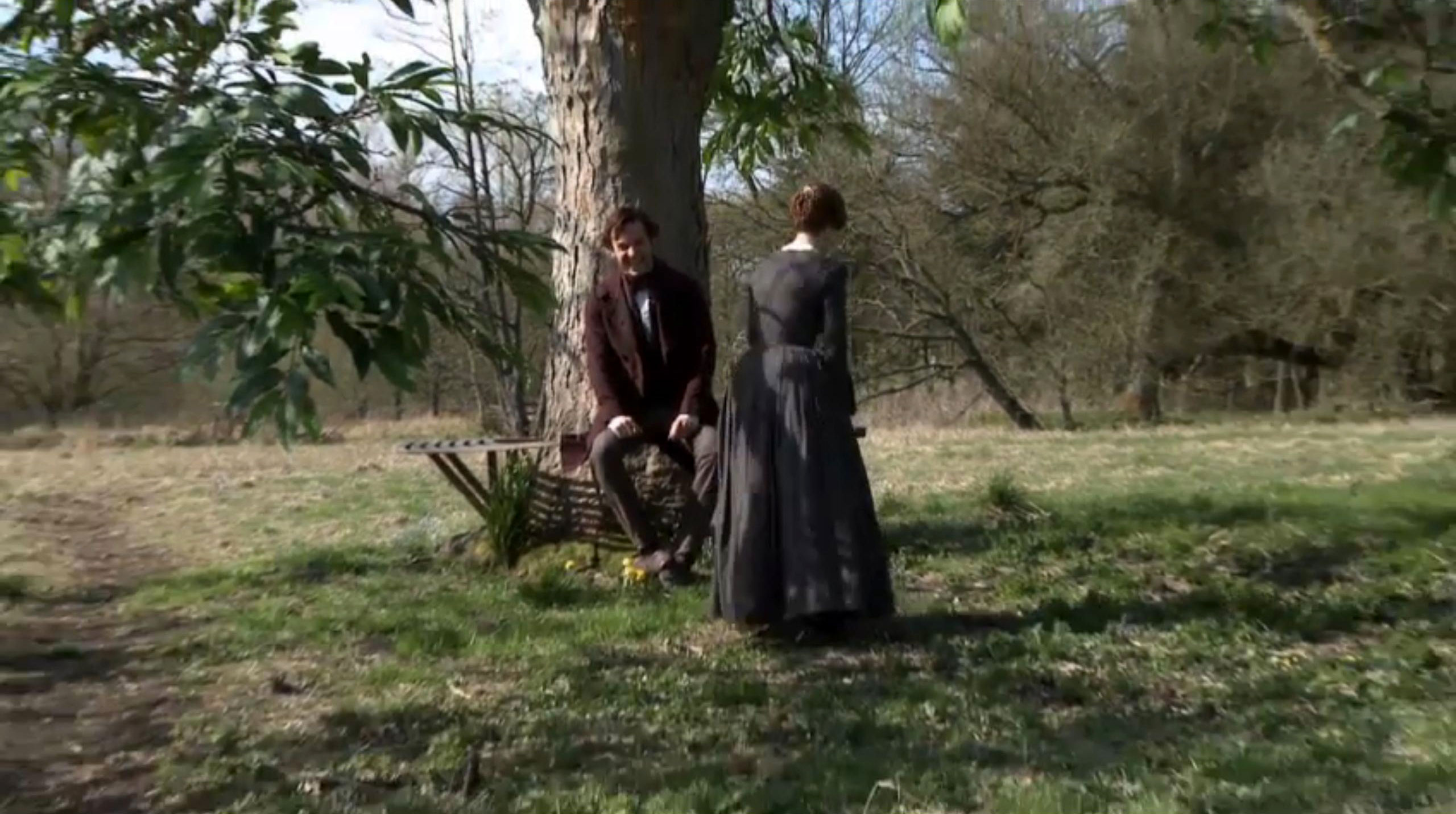 jane eyre