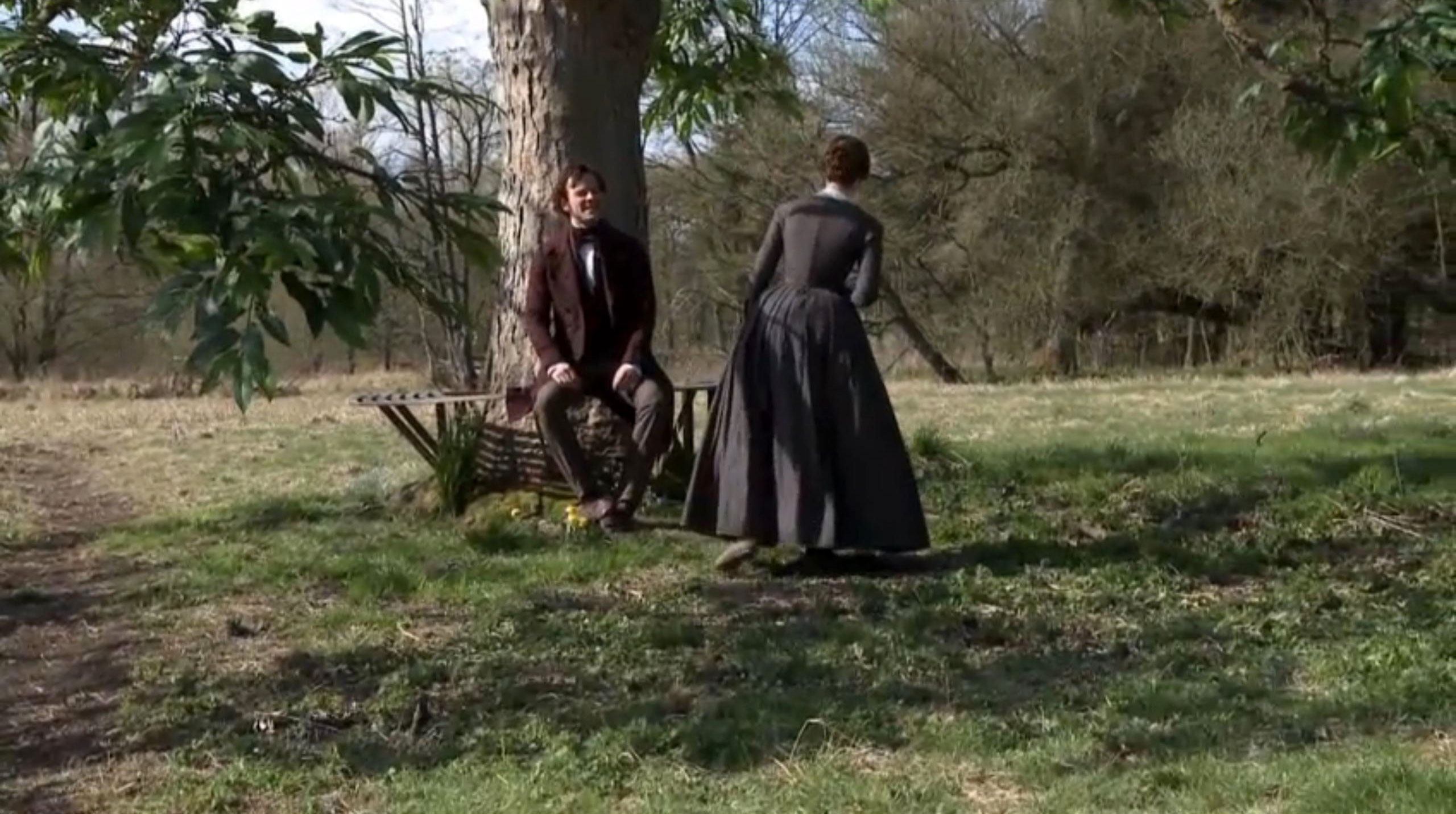 jane eyre