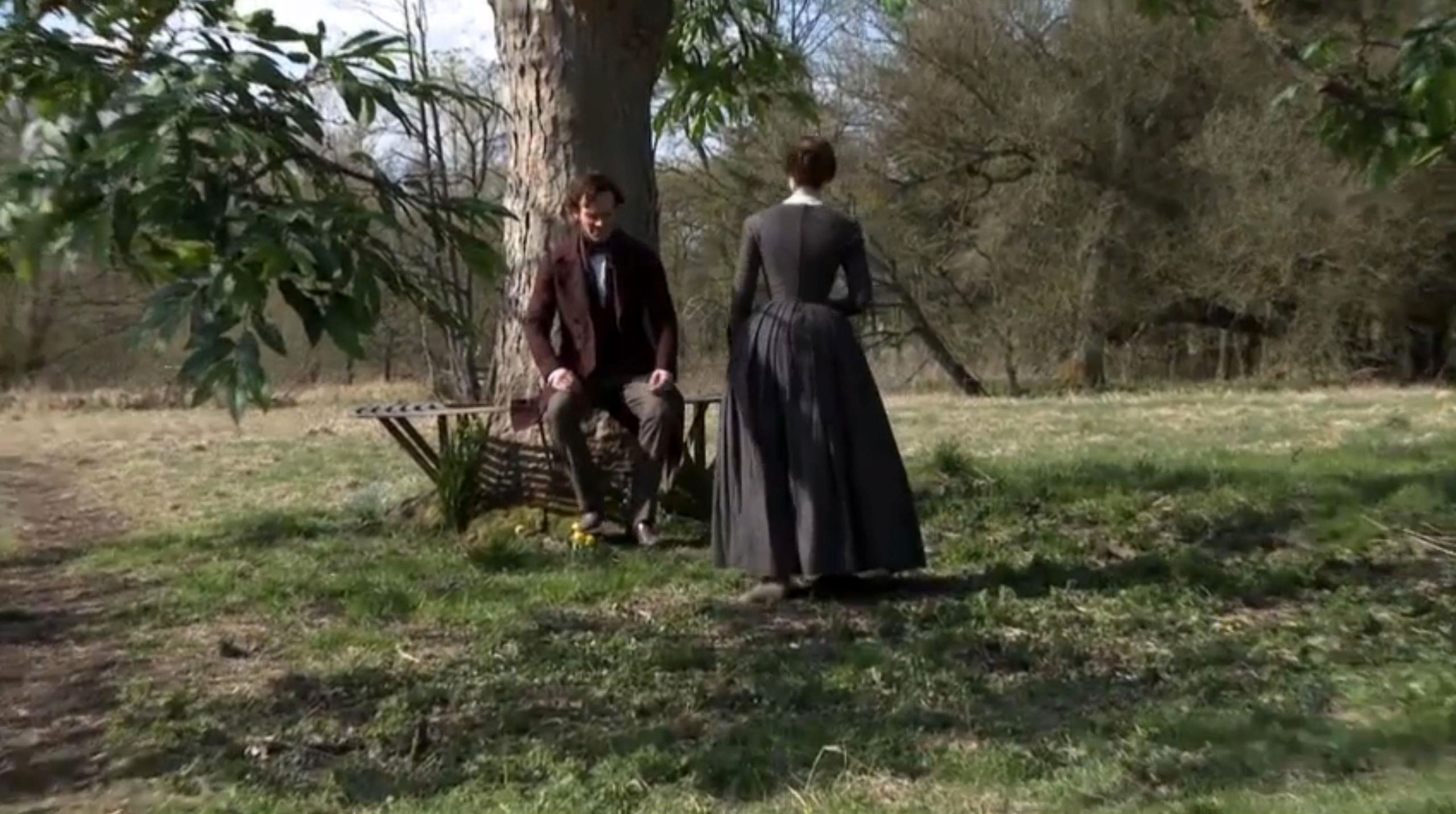 jane eyre