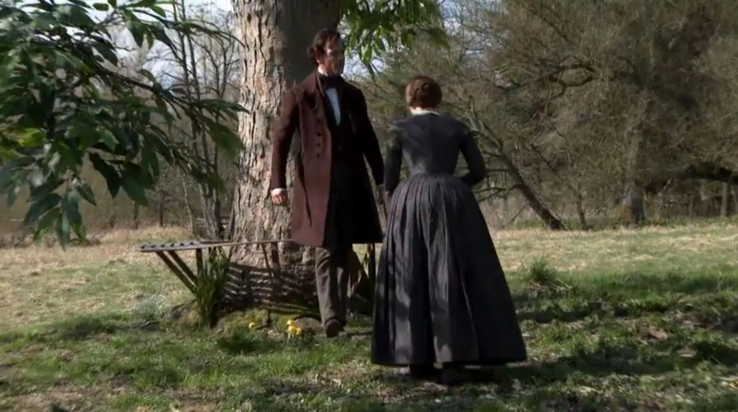 jane eyre