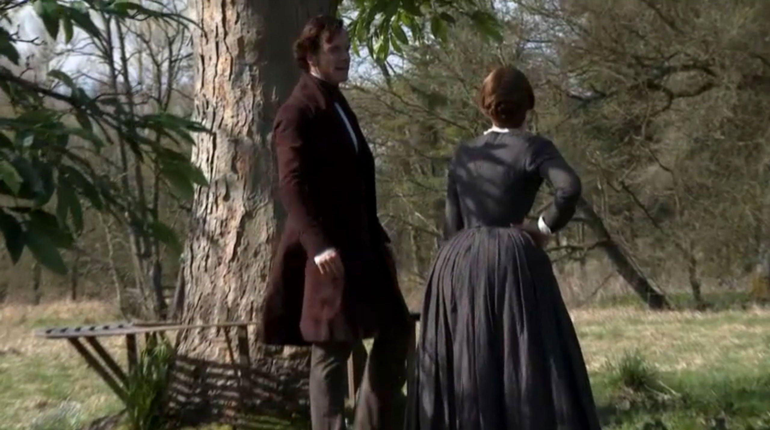 jane eyre