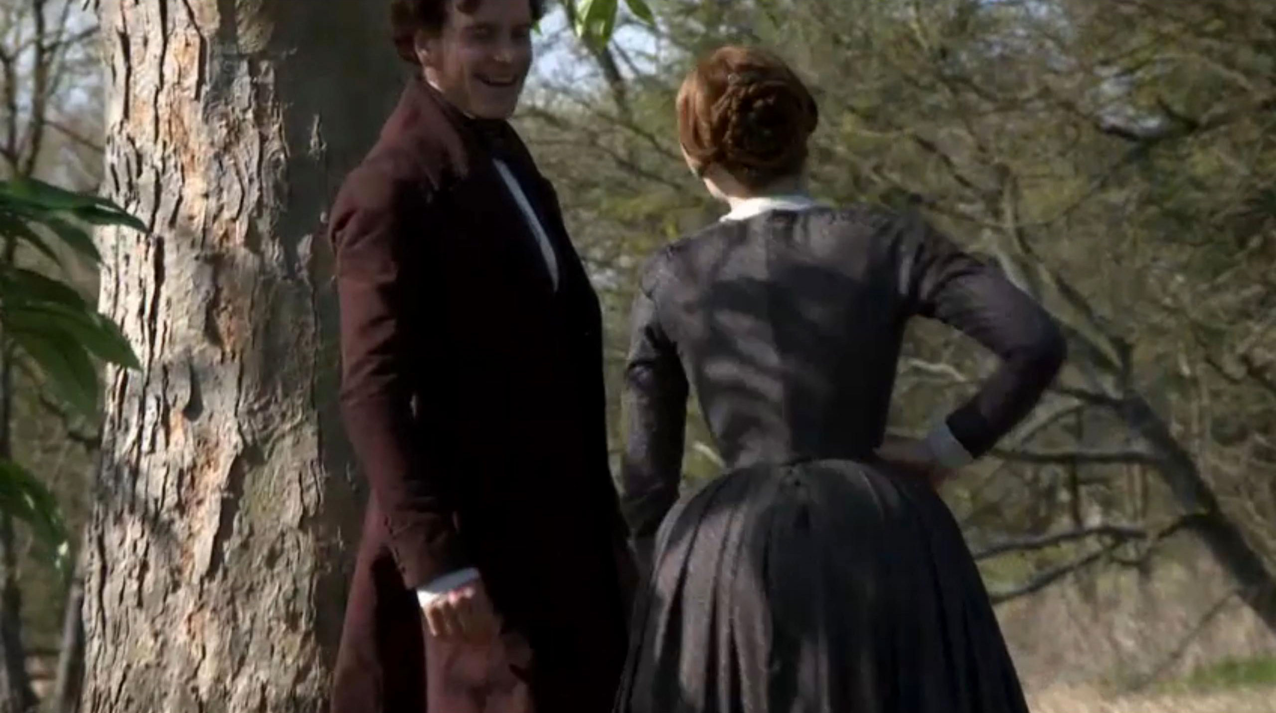 jane eyre