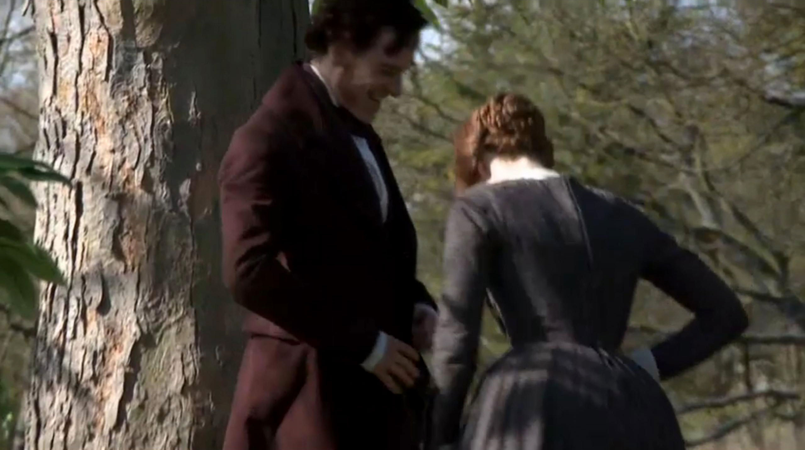 jane eyre