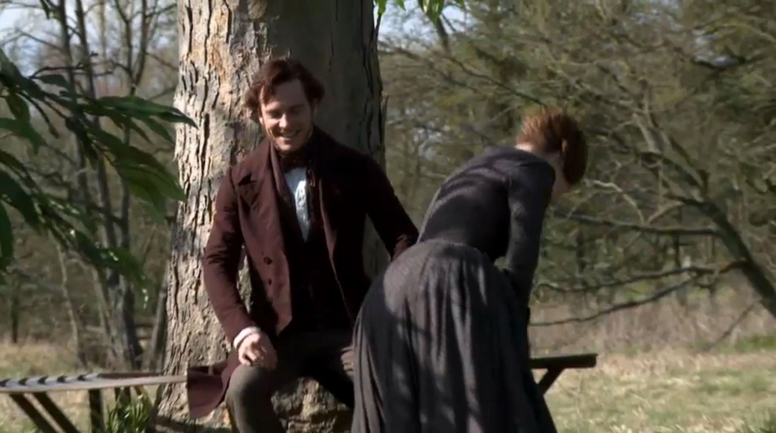 jane eyre