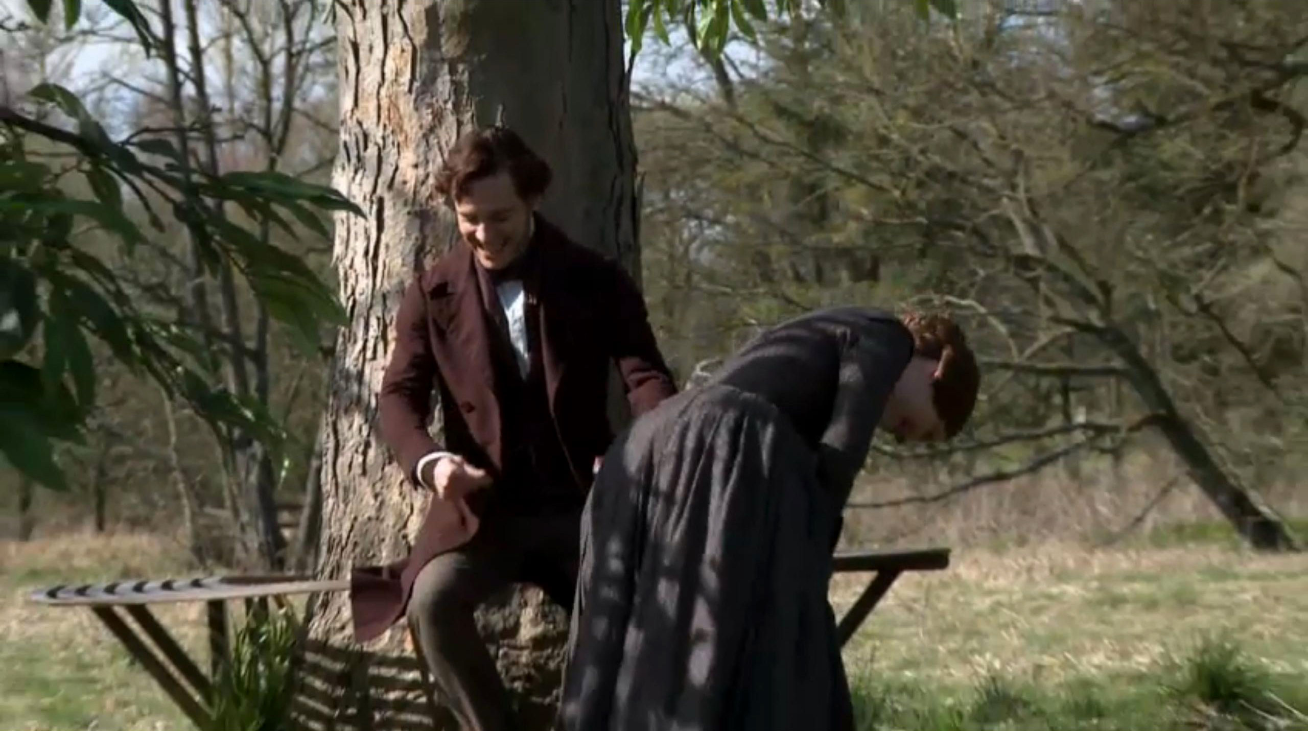 jane eyre
