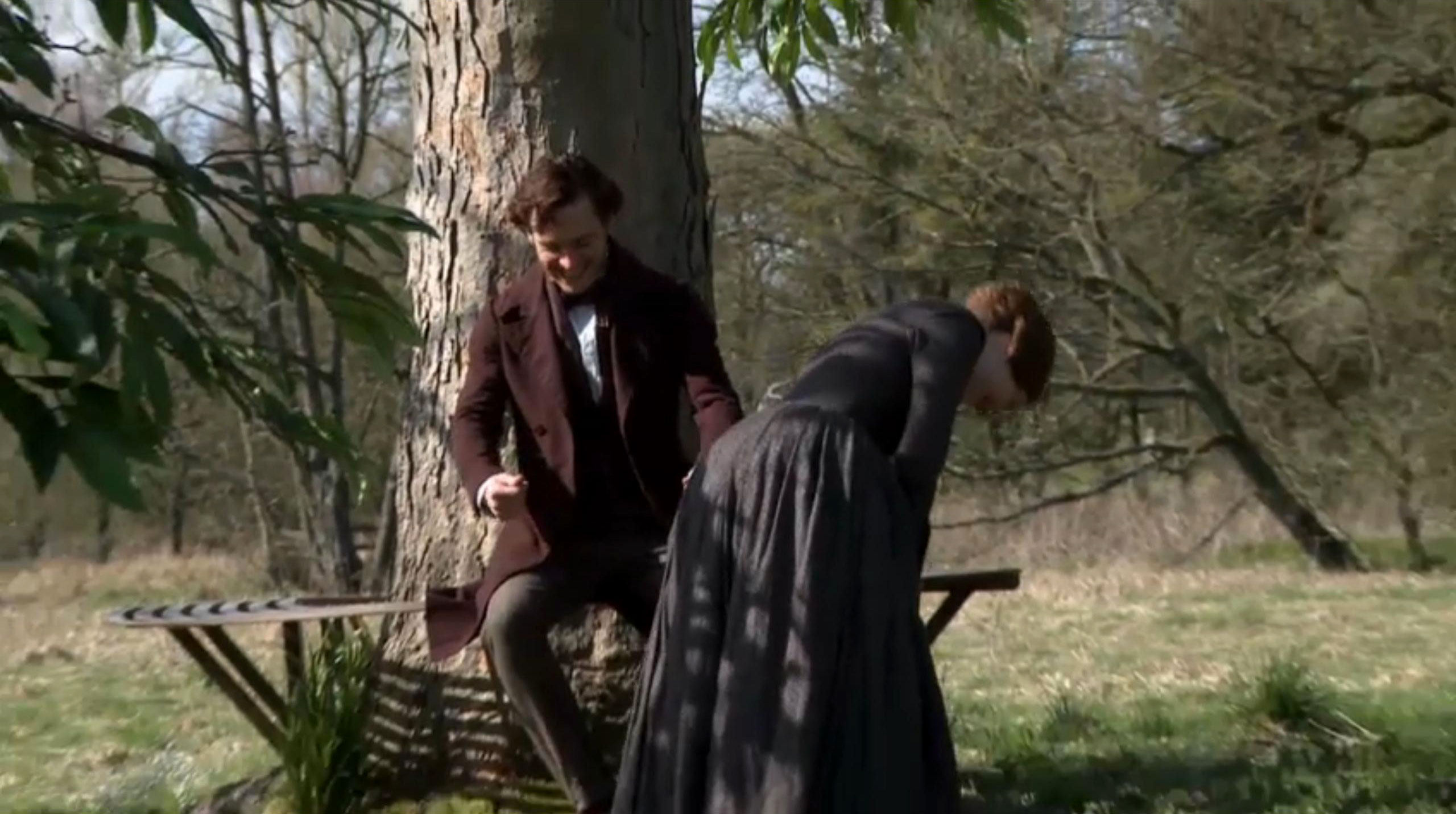 jane eyre