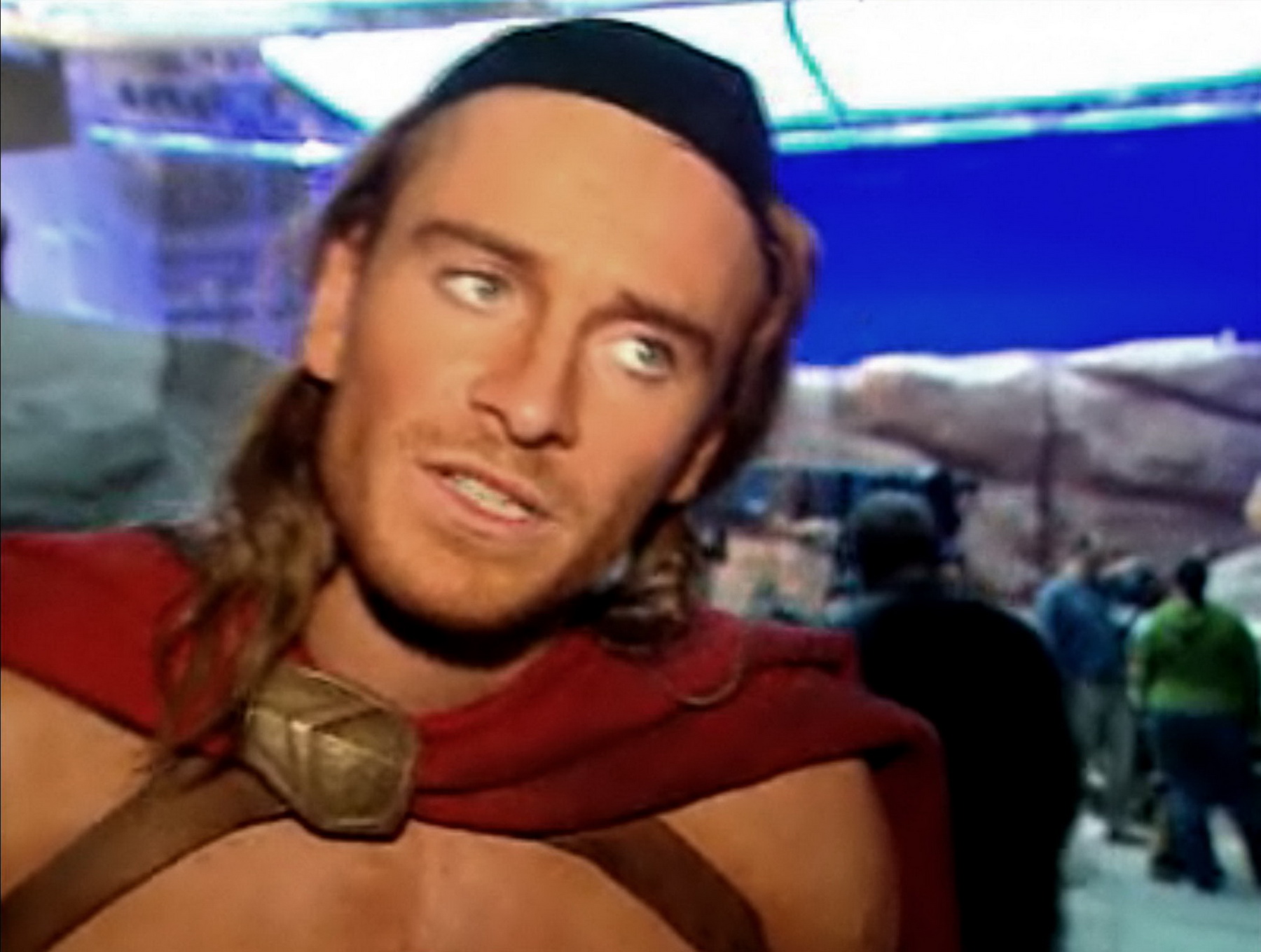 300int