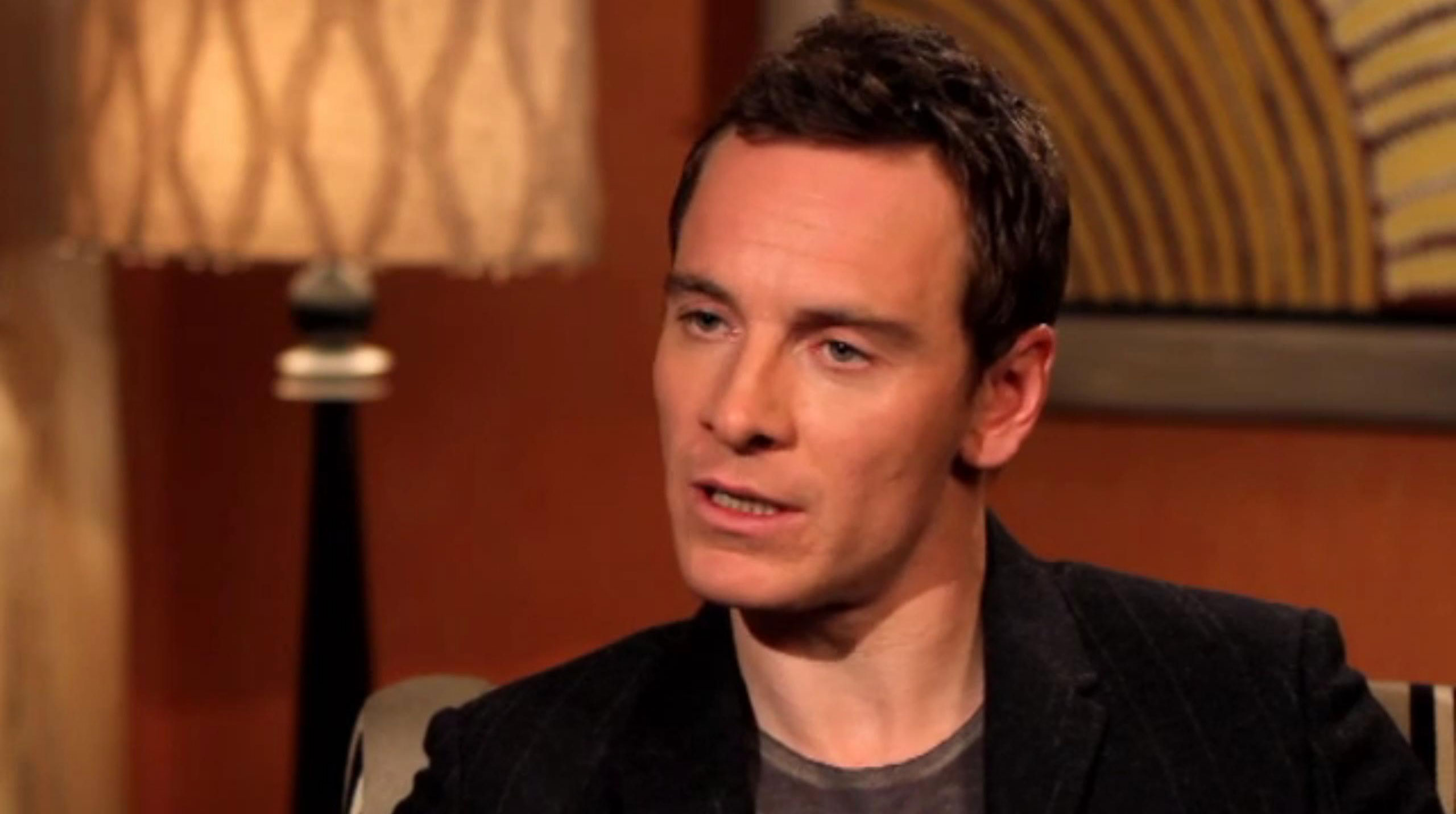 itvinterview