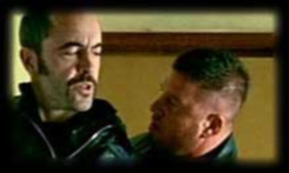 jamesnesbitt