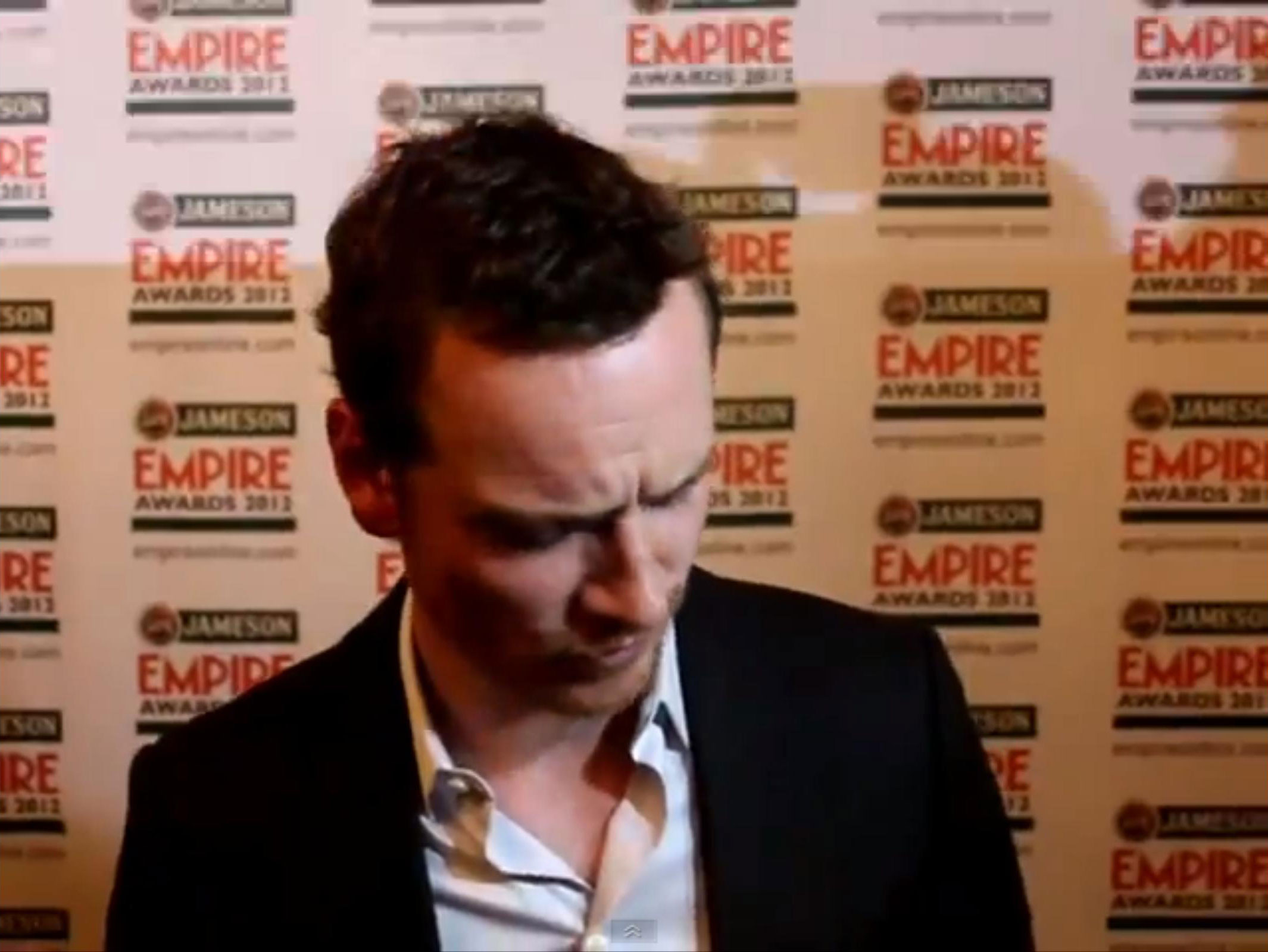 jamespnempireawards2012