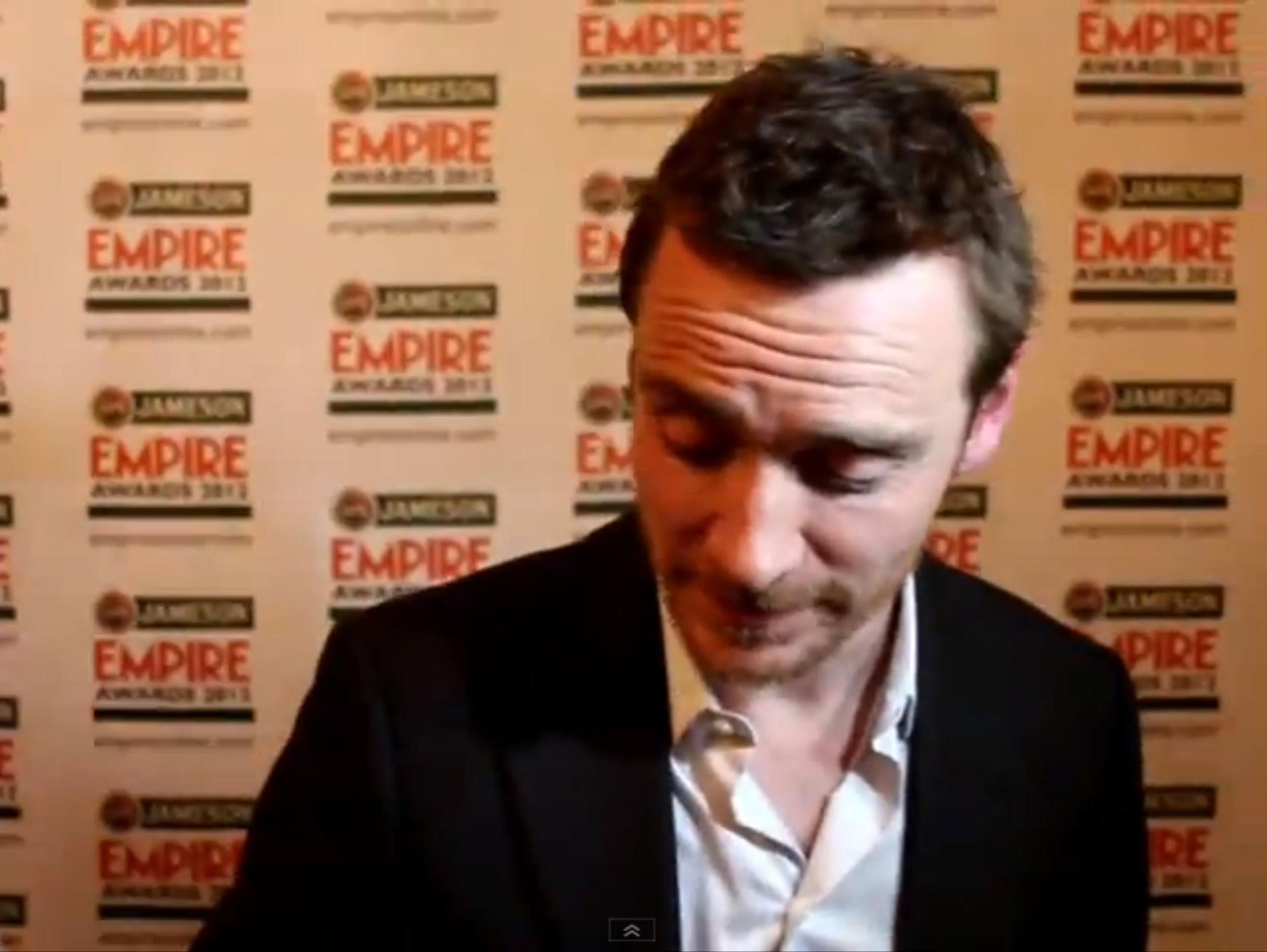 jamespnempireawards2012