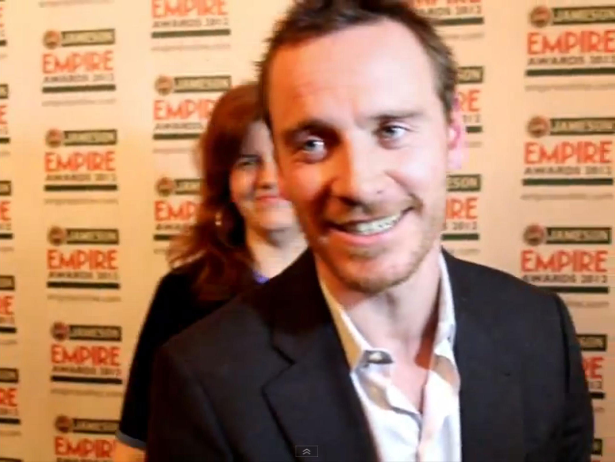 jamespnempireawards2012