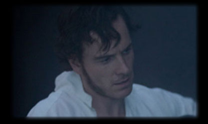 michaelfassbender