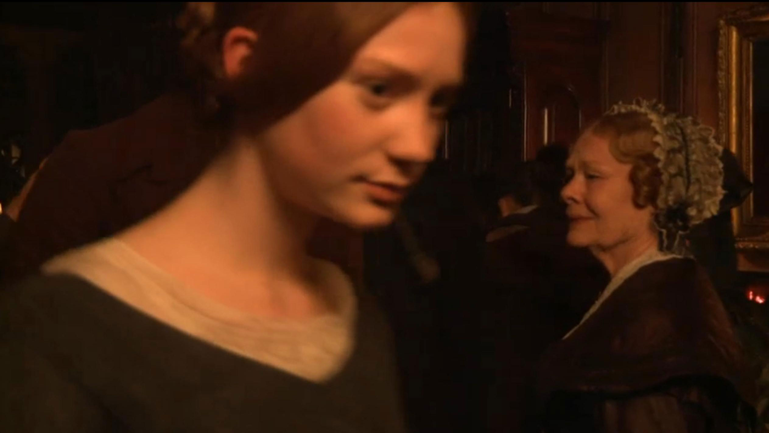 jane