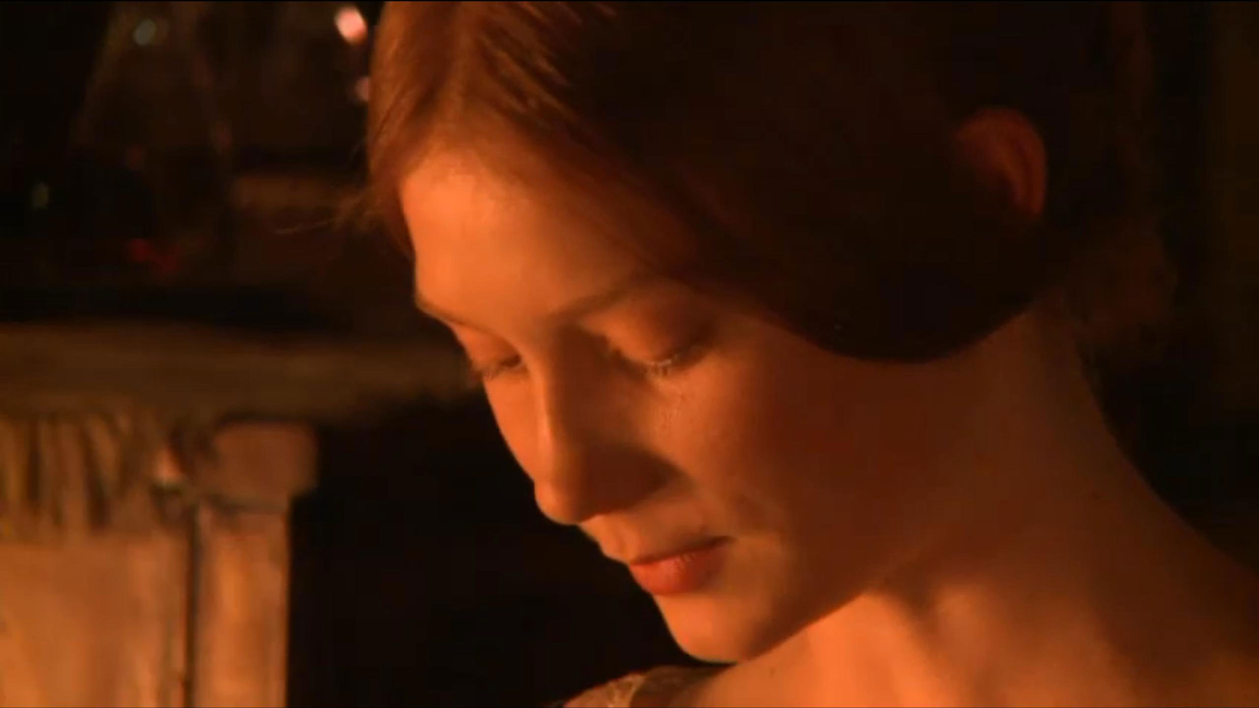 jane