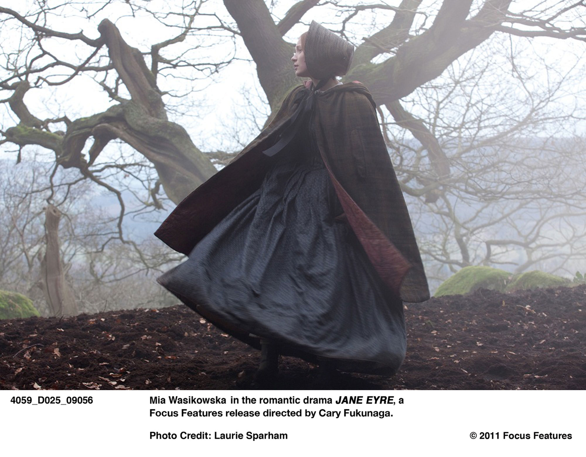 knockbeh