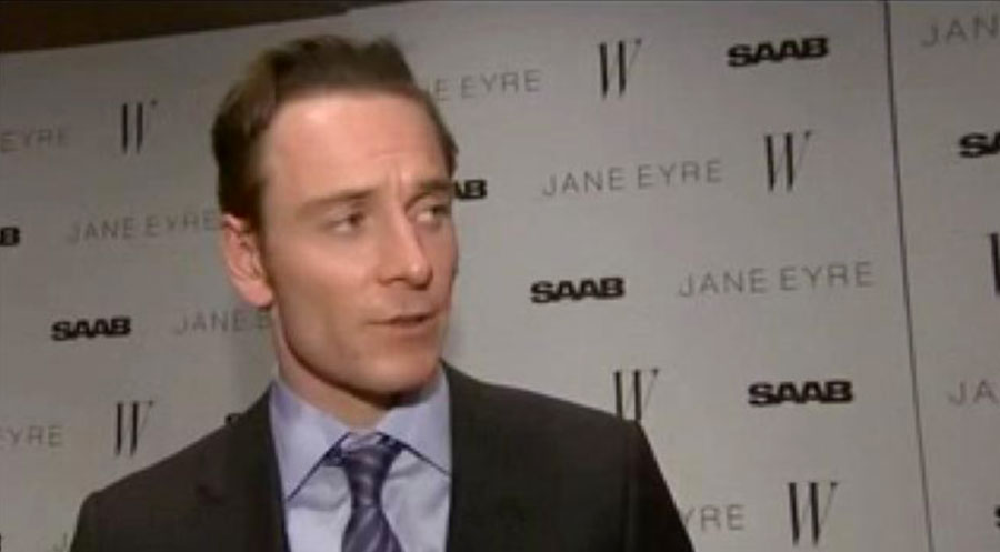 jane