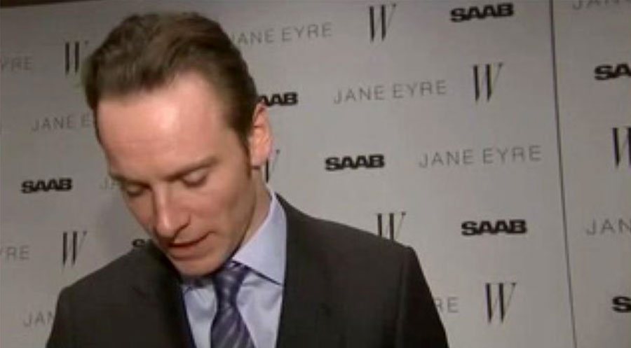 jane