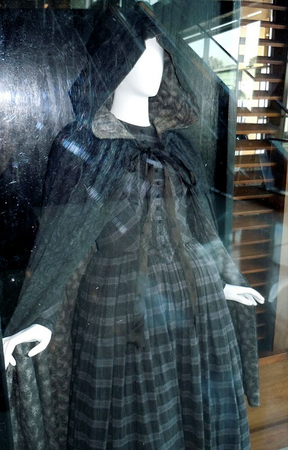 jane eyre