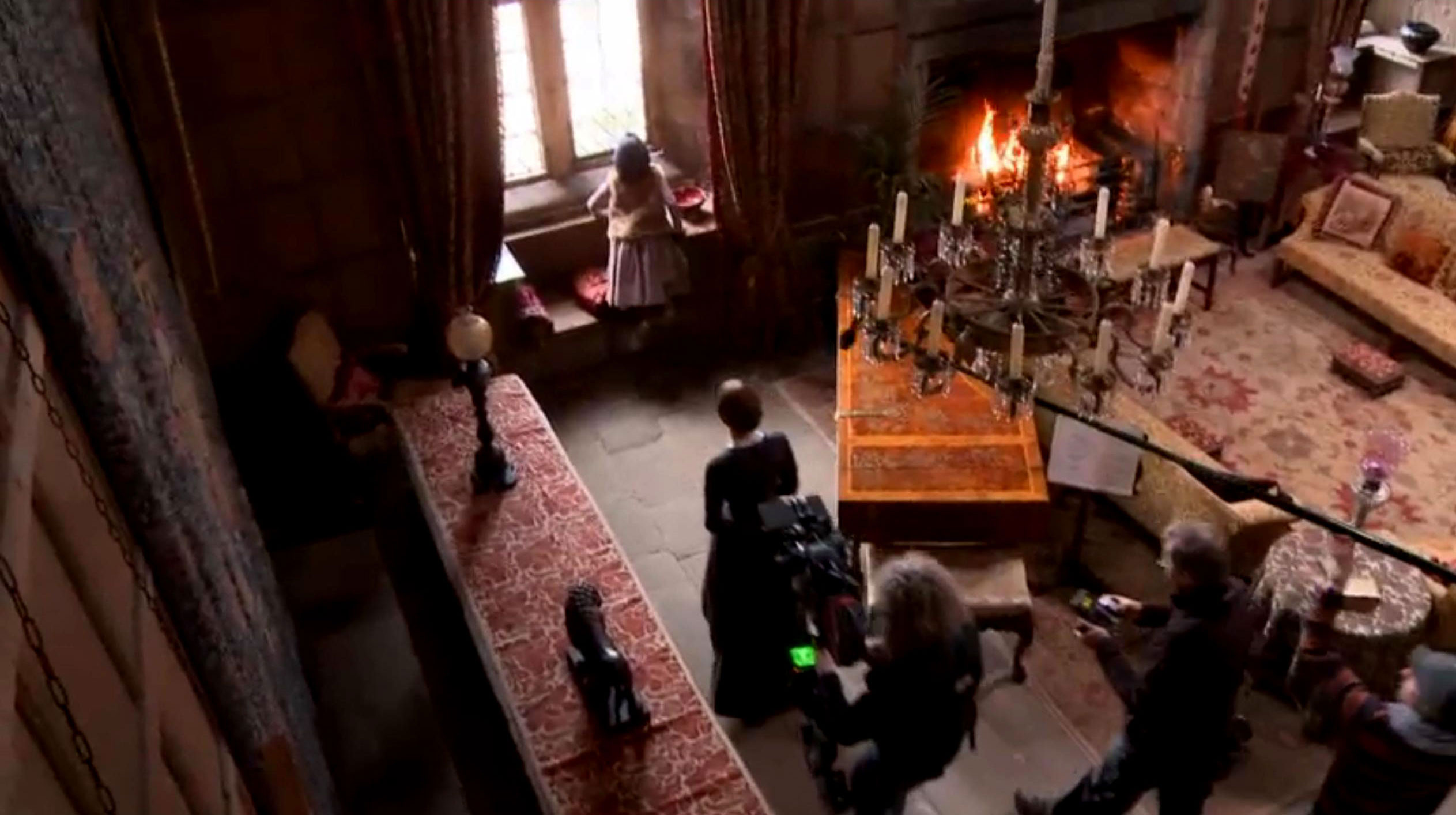 jane eyre