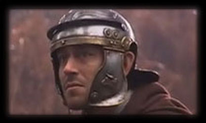 jj feild