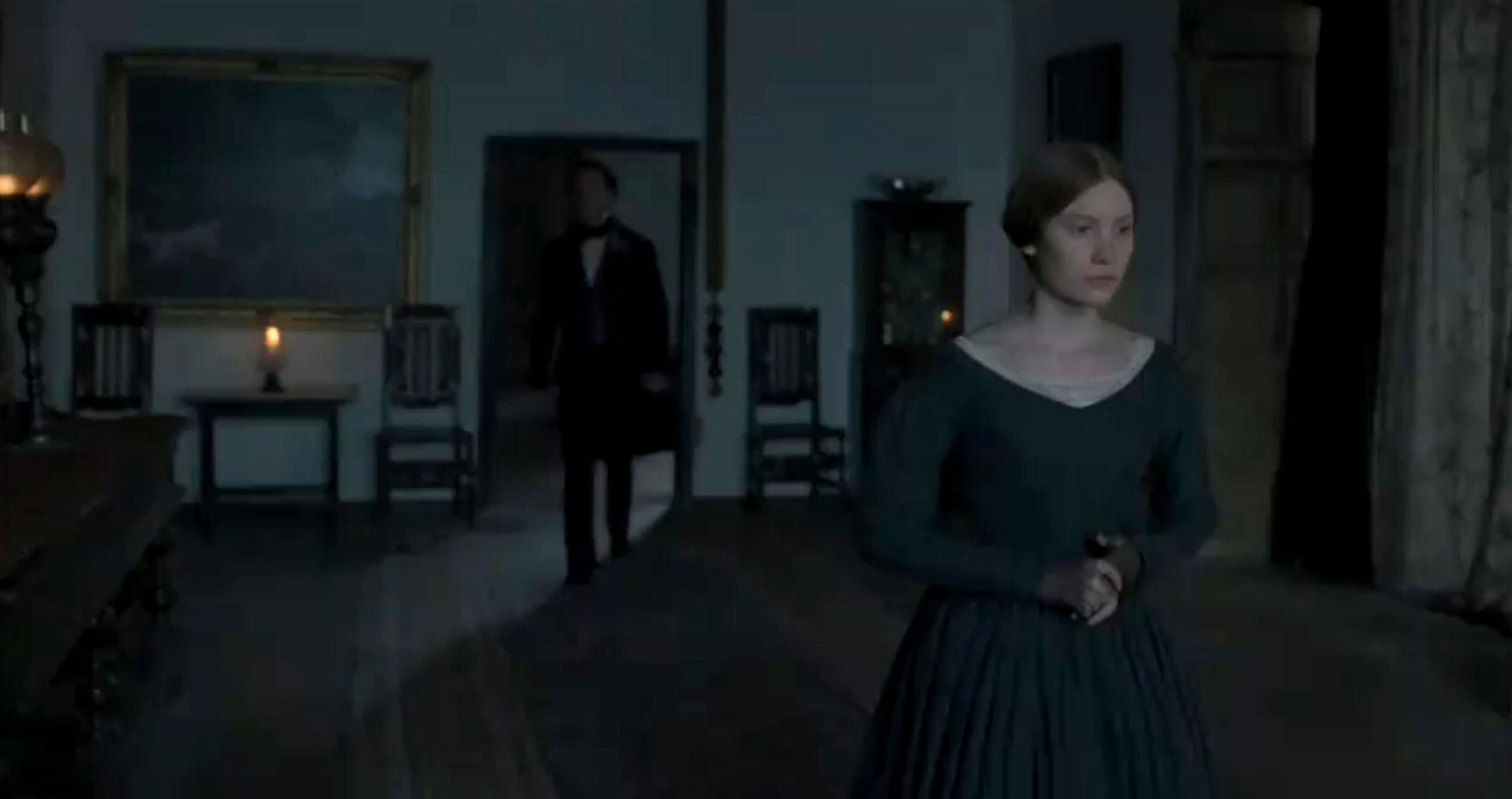jane
