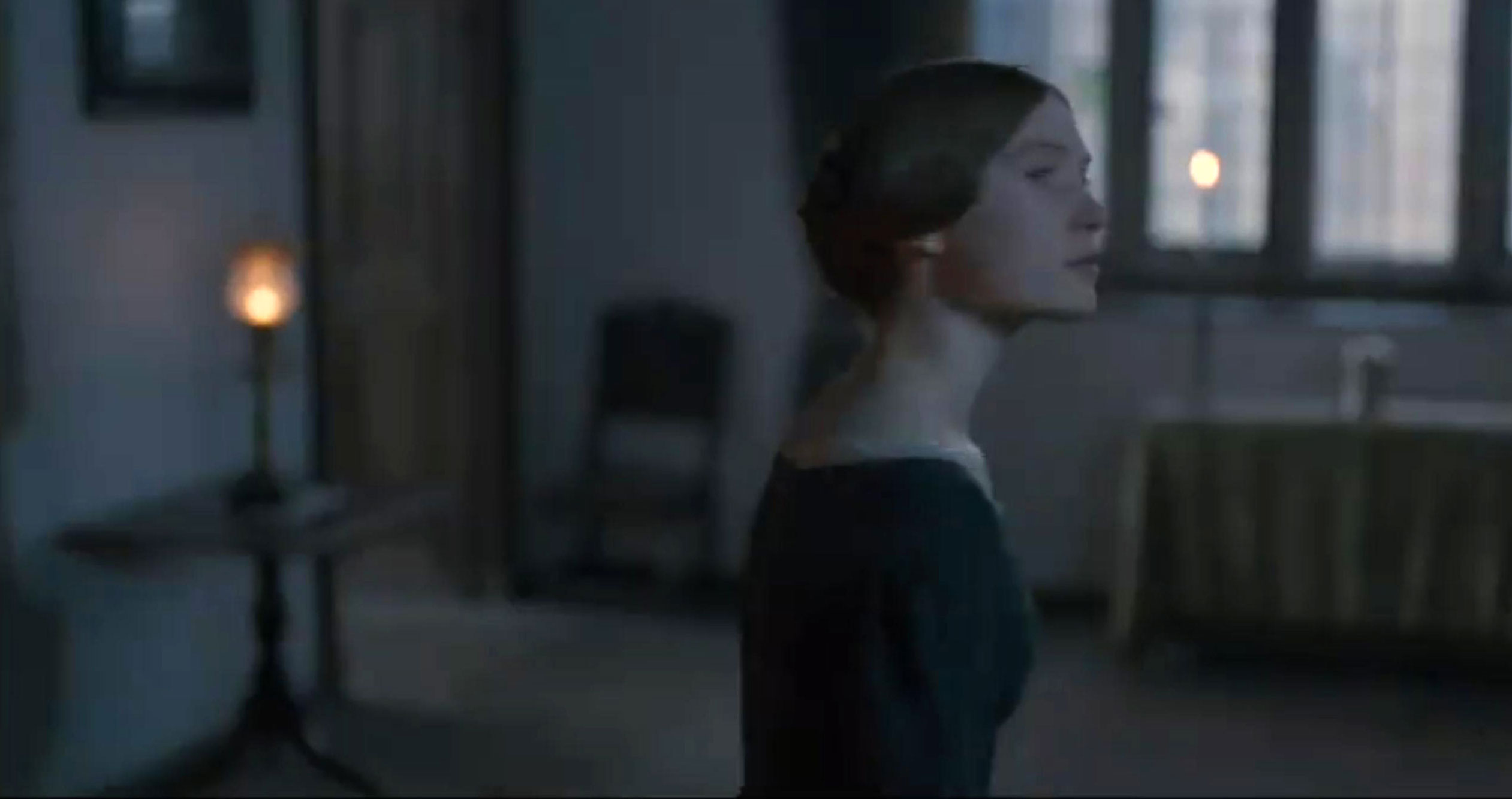jane