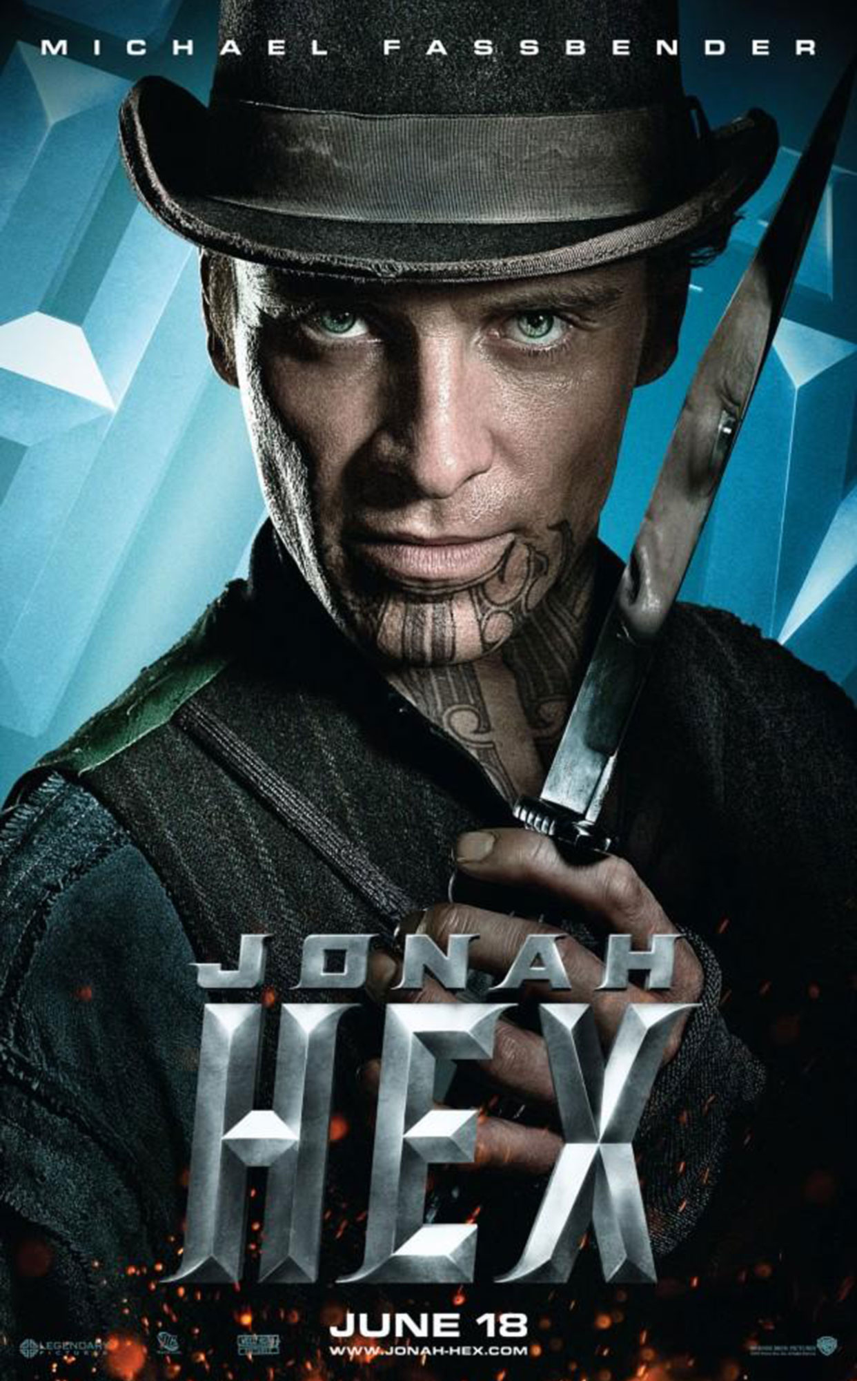 jonah