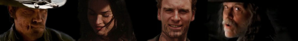 jonahhex