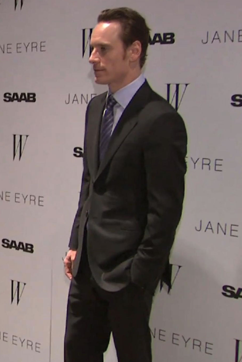 jane