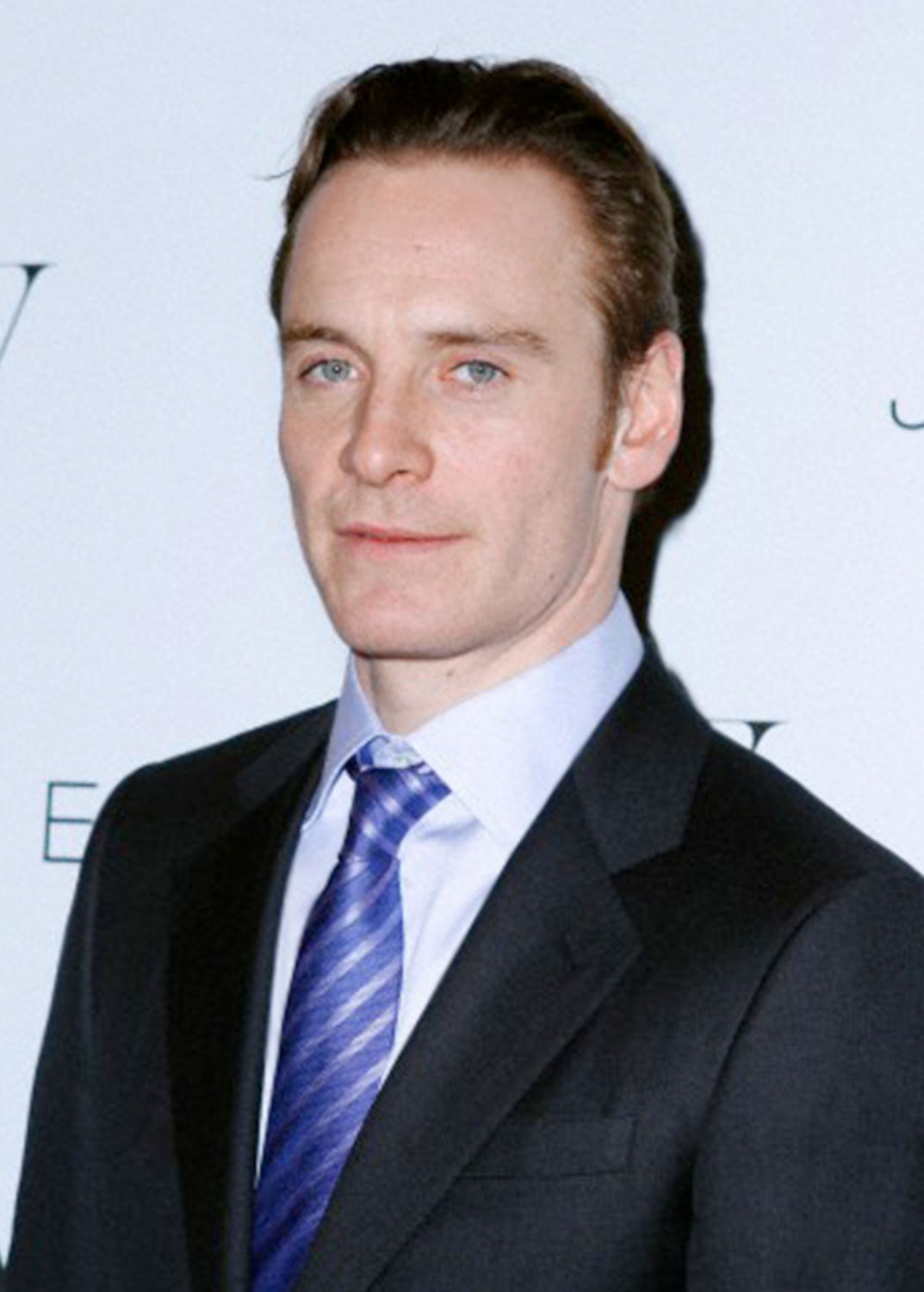 jane