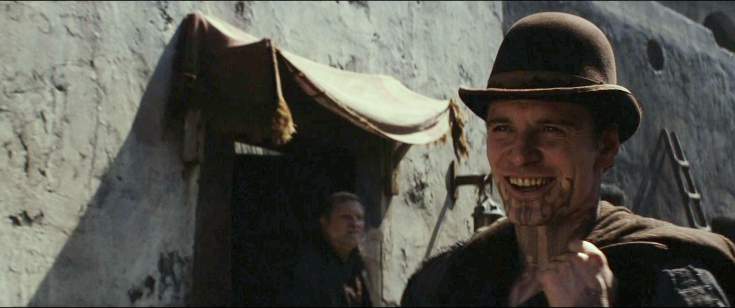 jonah