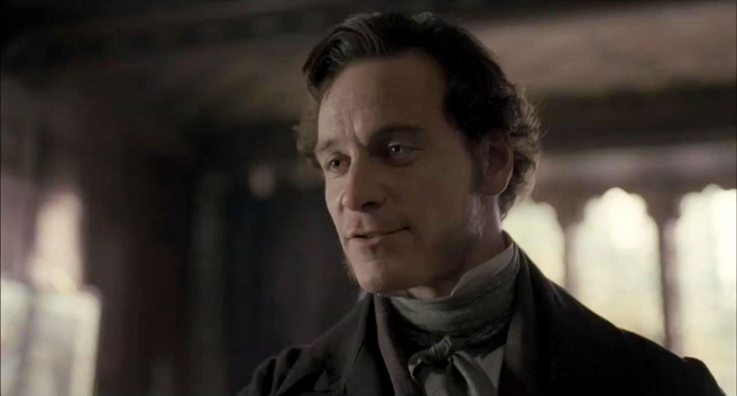jane eyre 2011