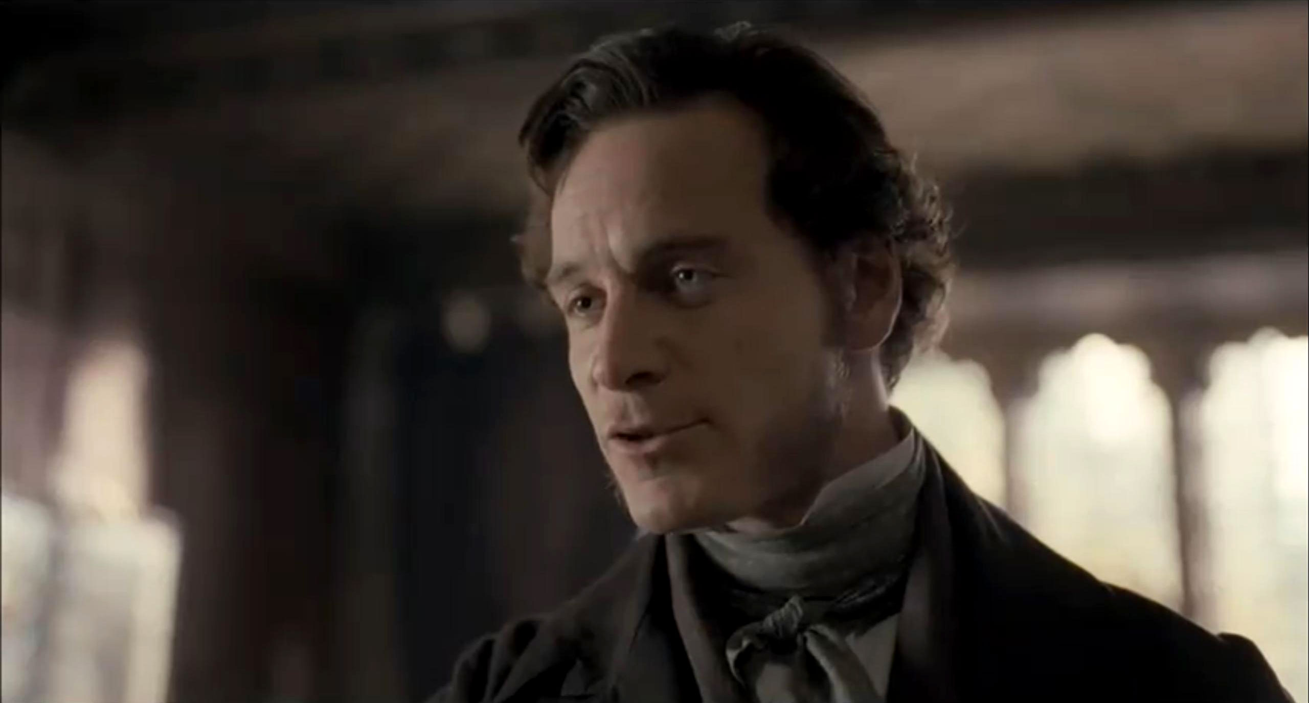 jane eyre 2011