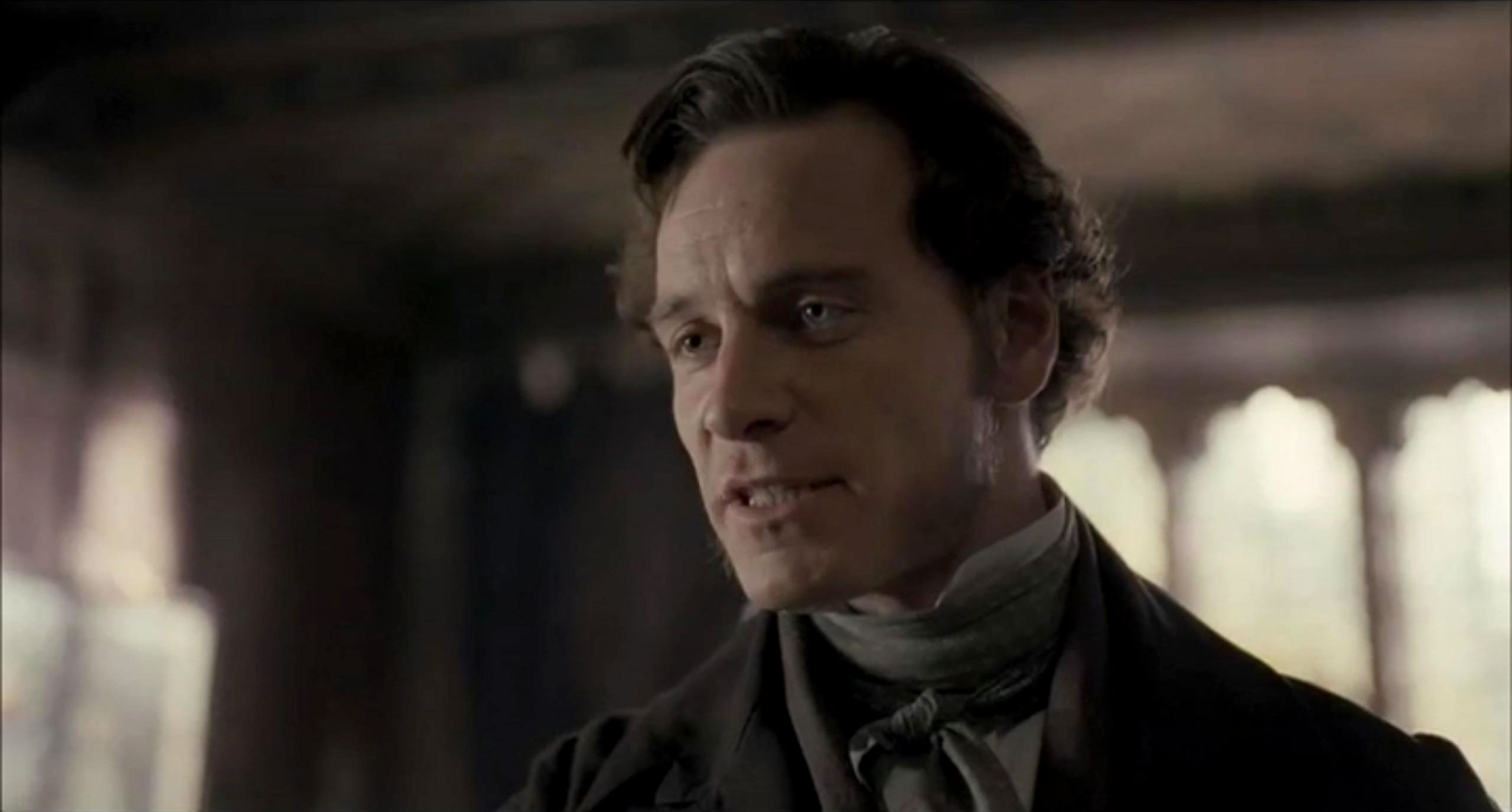 jane eyre 2011