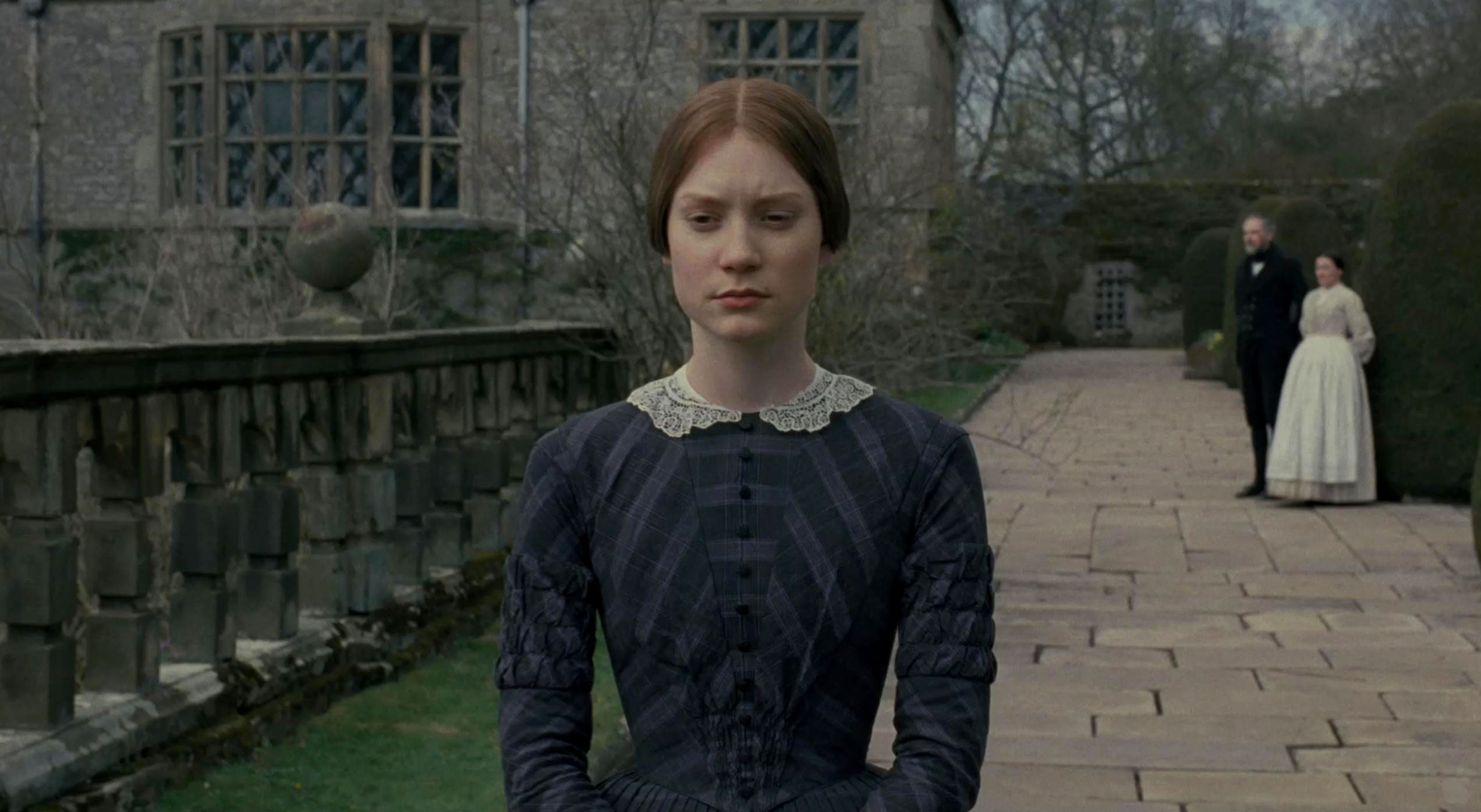 jane
