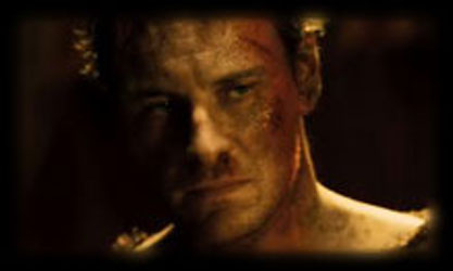 michael fassbender