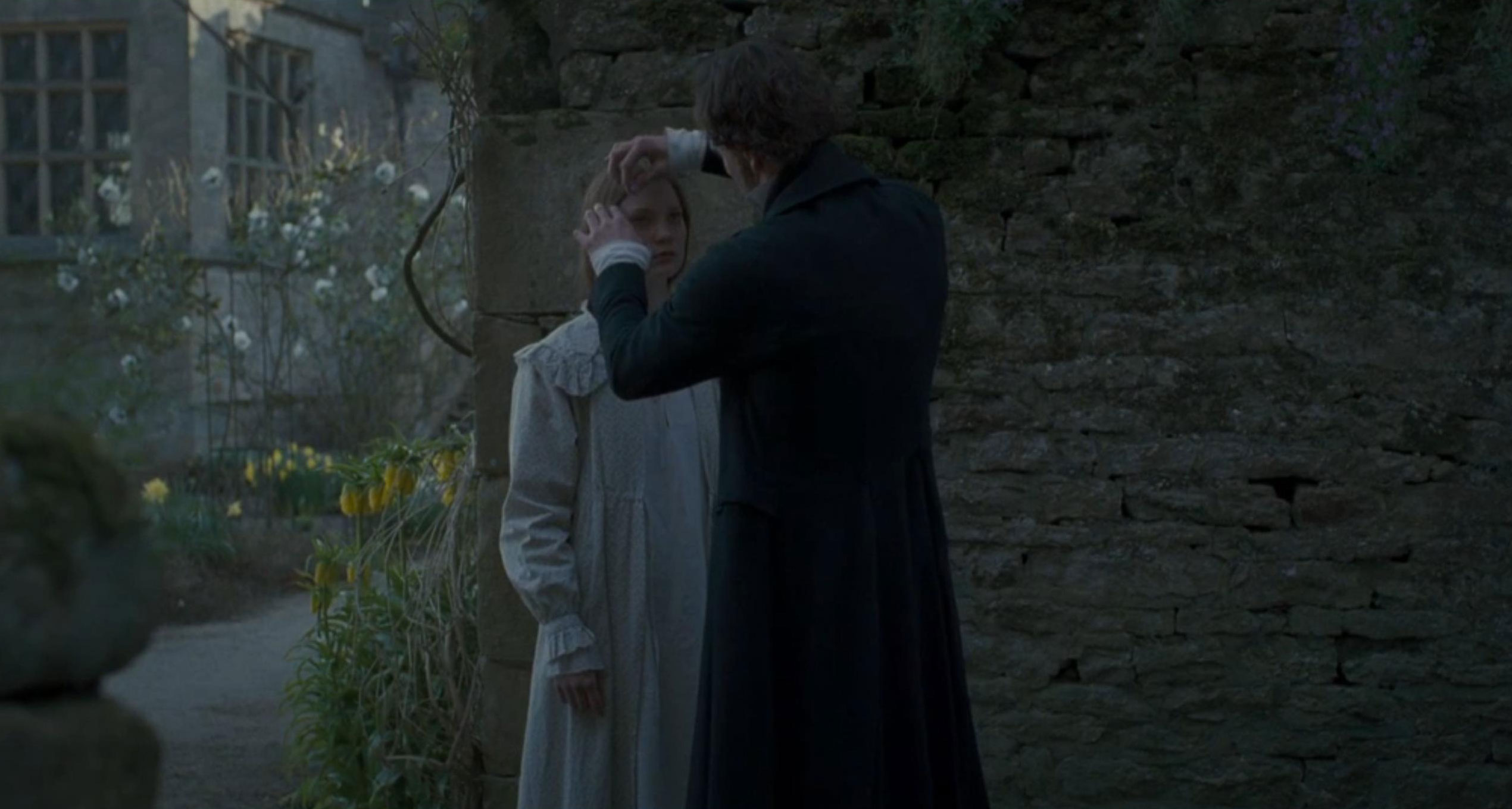 jane