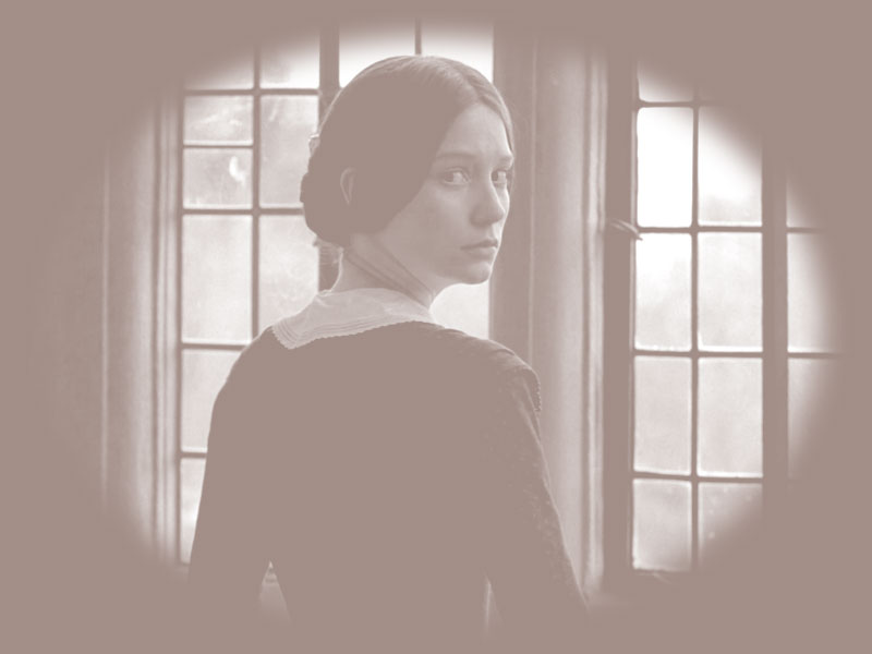 mia wasikowska
