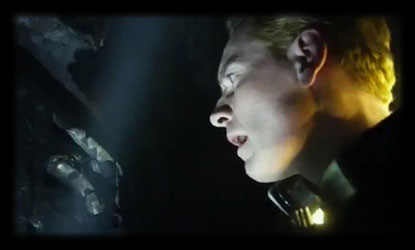 michael fassbender