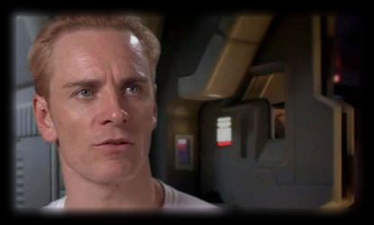 michael fassbender